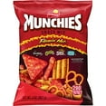 thumbnail image 5 of (3 pack) Munchies Snack Mix, 2 Flavor Variety Pack (28 Pack), 5 of 6