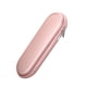 thumbnail image 3 of Caja de pantalla táctil estilos Accesorios del soporte del cable de carga de lápiz Libre compatible con Apple Pencil 2 y 1 (Oro de rosa), 3 of 4