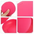 thumbnail image 3 of IFANLANDOR 4Ud Estuche Plástico Rosa Para Almacenamiento Seguro De Menstruales En Hogar, 3 of 8