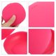 thumbnail image 3 of IFANLANDOR 4Ud Estuche Plástico Rosa Para Almacenamiento Seguro De Menstruales En Hogar, 3 of 8