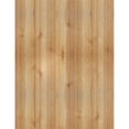thumbnail image 4 of 26 7/8"W X 35"H Timbercraft Five 5 3/8" Boards Joined Board-N-Batten Shutters W/Z-Bar, Rough Sawn Western Red Cedar (Per Pair), 4 of 13
