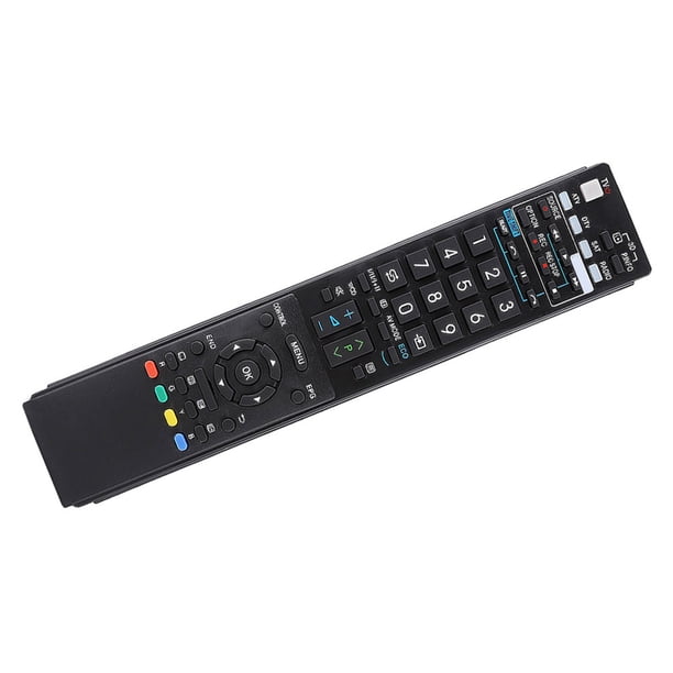 almeno Realistico Sud America telecomando universale per tv sharp Formulare Soci