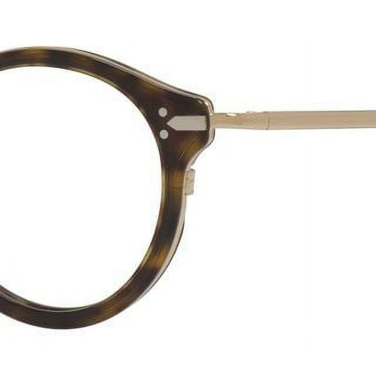 Cline JOE CL 41380 Walmart
