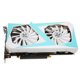 thumbnail image 3 of Tarjeta gráfica de doble ventilador, tarjeta gráfica RTX2070 8G GDD, tarjeta gráfica para computadora, probada profesionalmente, 3 of 9