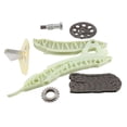 thumbnail image 1 of Car Timing Suit Chain Tensioner 9822827180 0829G3 For, 1 of 5