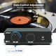 thumbnail image 3 of Preamplificador Phono AIYIMA T3 PRO MM/MC RIAA con ecualización de 39 dB de ganancia, 3 of 9