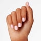 thumbnail image 3 of Esmalte de Uñas en Gel OPI GELCOLOR Rosa 0.5 fl oz, 3 of 3