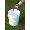thumbnail image 5 of Quikrete Bouteille de Colorant pour Béton, 5 of 5