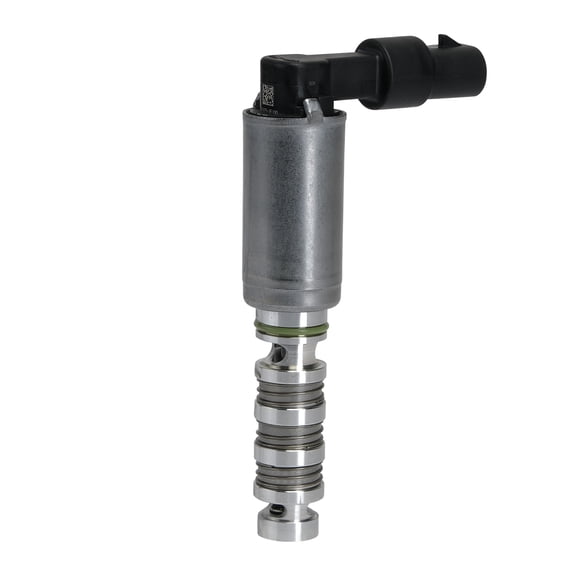 Mando Variable Valve Solenoid 22A1171