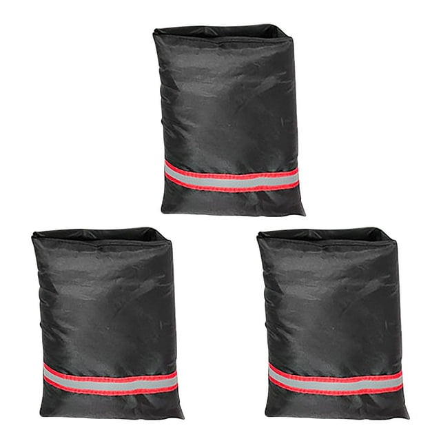 Daisyyozoid Father's Day Outdoor Faucet Cover Faucet Freezing Protection For Faucet Outdoor Faucet For Winter Outside