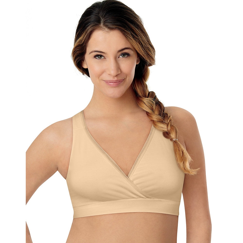 sleep bra
