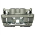 thumbnail image 4 of Front Driver Side Brake Caliper, 4 of 5