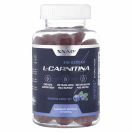l-carnitine absorption with food or empty stomach Amazon.com: Force Factor L-Carnitine Liquid 3000mg, Maximum Strength  Supplement to Support Fat Metabolism, Cellular Energy & Muscle Recovery,  High Absorbing, Non-GMO, Orange Flavor, 16 oz Bottle : Health & Household