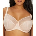 thumbnail image 2 of Natori Womens Statement Side Support Bra Style-746211, 2 of 2