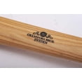 thumbnail image 4 of Gransfors Bruk Hunters Axe, 4 of 4