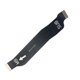 thumbnail image 4 of Base de cable de Conexión de Placa, Cable flexible de conector de placa resistente a la lágrima para reparar, 4 of 8