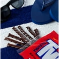 thumbnail image 5 of Twizzlers Twists HERSHEY's Chocolate Flavored Licorice Style Candy, Bag 12 oz (Pack of 4), 5 of 5