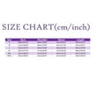 thumbnail image 5 of Gyexs White Lab Coat Women Men Long Sleeve Shirt Knee Length Casual Jackets Workwear Uniforms for Doctors Doctress #05 White Size L, 5 of 5