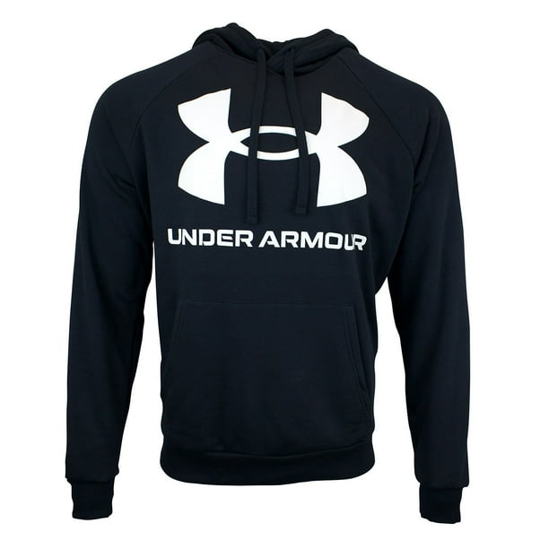 Hoodie Youth Under Armor Size Chart Armour Kids Ua Socks Size