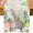 Beige, variant on Easter Bunnies Table Runner 90 Inches Long for Kitchen Dining, Spring Eucalyptus Daisy Easter Eggs Dresser Scarf Farmhouse, Dining Table Decorations for Wedding/Parties, 13 x 90 In