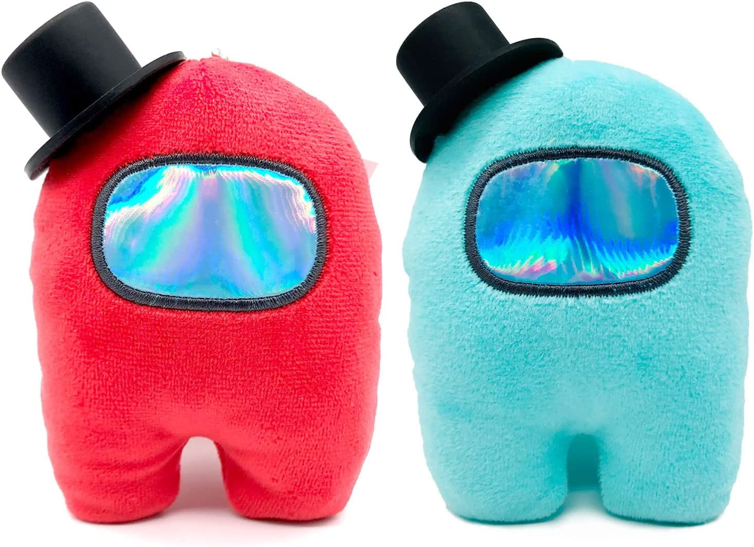 Peluche De Astronauta Suave Y Lindo, De Algodón PP, Ideal Para Regalar A Niños, Niñas Y Fanáticos De Los Videojuegos