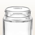 thumbnail image 6 of Metering Salt Shaker Push Type Seasoning Salt Dispenser Pepper Tank Sugar Spice, 6 of 8