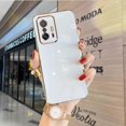 thumbnail image 1 of Funda Xiaomi 11T Pro/Mi 11 lite/10T 12T 13 Funda De Teléfono De Moda ZBB, 1 of 4