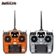 thumbnail image 4 of Control remoto Radiolink AT10 II 12CH RC Transmisor Modo 1 2.4G DSSSFHSS Radio Control remoto y receptor R12DS para RC Drone Radio Link Control remoto, 4 of 7