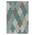 thumbnail image 2 of Artistic Weavers Pollack AWAH2042-2310 Area Rug, 2 of 2