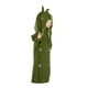 thumbnail image 4 of Disfraz Orion Disfraces de cactus para niños, talla única para hasta 10, 4 of 4