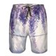 thumbnail image 3 of Fotbe Lavender Blooms Window Trajes de Baño Estampados para Hombre, Shorts de Verano de Secado Rápido, Ropa de Playa, Bañadores-XX-Large, 3 of 6