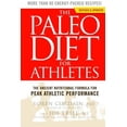 thumbnail image 3 of Le Régime Paléo pour les Athlètes: l'Ancienne Formule Nutritionnelle pour la Performance Sportive de Pointe, 3 of 3