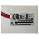 thumbnail image 3 of Placa de Protección 6S Más Placa Integrada de Equilibrio Activo Solución ETA3000 Placa de Protección Integrada de Equilibrio Activo LiFePO4, 3 of 6