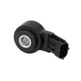 thumbnail image 4 of AG9N-12A699-AA Engine Knock Detonation Sensor for Volvo S40 S60 T5 S80 V50 V70 XC60 XC70 XC90, 4 of 6