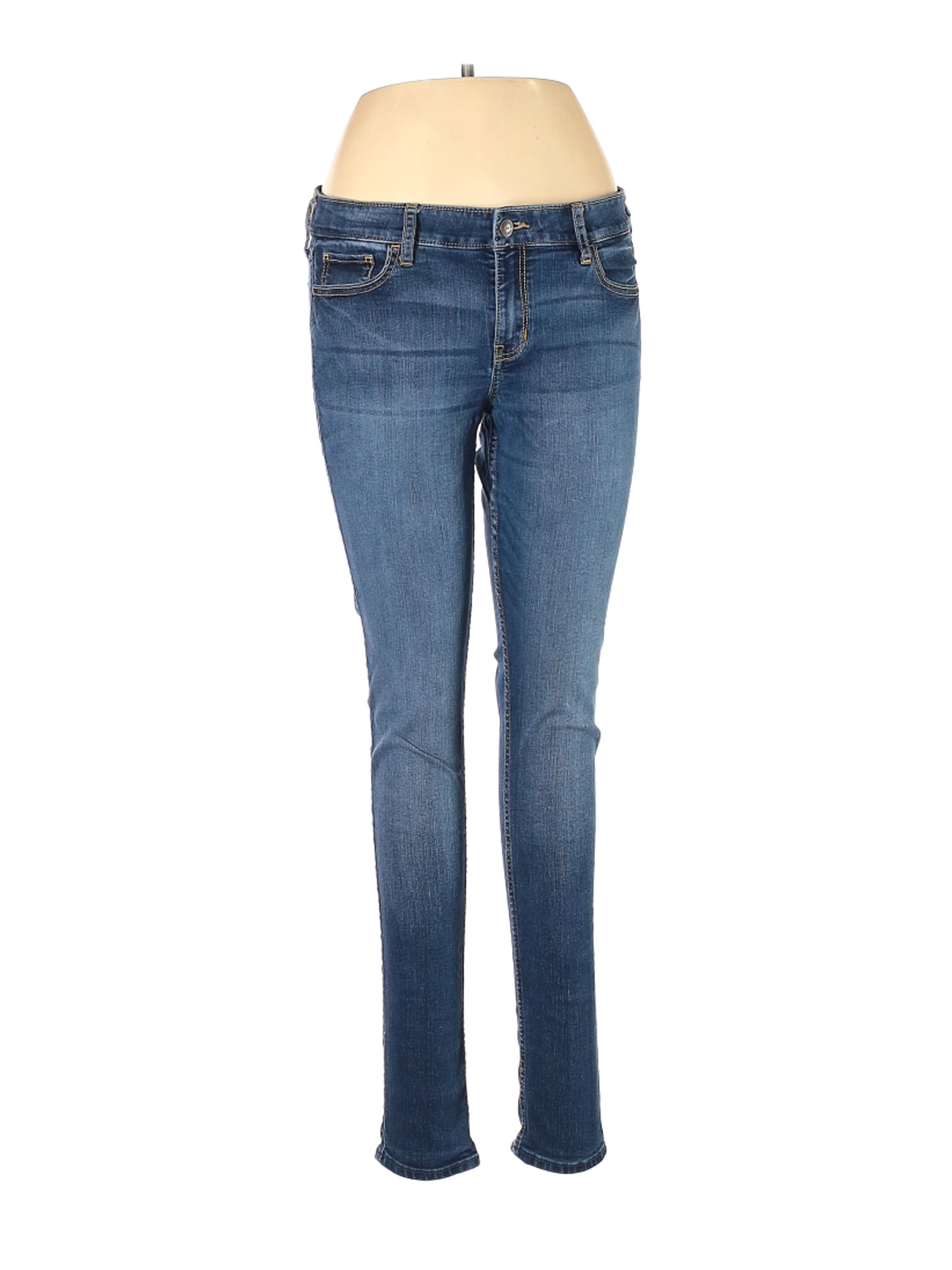 hollister jeans women