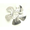 thumbnail image 2 of Silver King 24194 6.75 in. Clockwise Condenser Fan Blade, 2 of 4