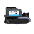 thumbnail image 2 of Natural Colors C4811a Print Head No Paper Jam Printhead For Hp 500 510 800 Series, 2 of 4