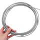 thumbnail image 3 of WHAMVOX Cable Resistente Para Puertas De Fabricado En Plateado Para Uso Prolongado, 3 of 8