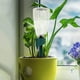 thumbnail image 1 of SWETRACE Dispositivo Automático Para De Plantas Con Control Y Multifuncional, 1 of 8