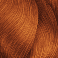 thumbnail image 1 of Majirel 7,45 - 60 g, 1 of 1