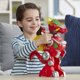 thumbnail image 5 of Figuras de acción coleccionables originales de Playskool Heroes Dinosaurs Chomp Squad, mascotas electrónicas, juguetes Rescue Bots Academy, juguetes para niños, 5 of 5