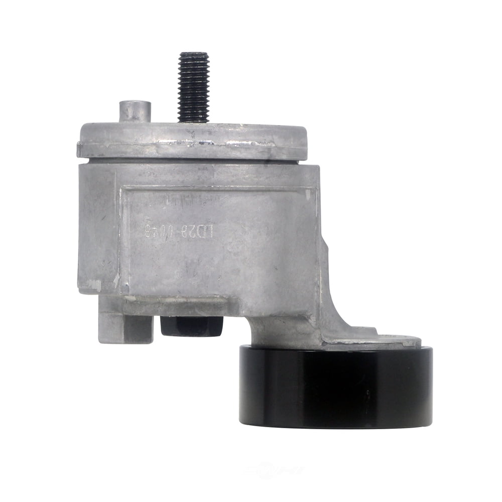 Litens 999700A Accessory Drive Belt Tensioner - Original Equipment Quality