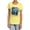 Banana, variant on The Hobbit Main Characters Women's T Shirt, Athletic Heather, Small