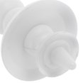 thumbnail image 3 of Raindrops Landscape Mini Ornament Mini Fountain Decor Plastic Water Feature for Table Ornaments 1 Set, 3 of 8
