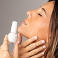 thumbnail image 4 of Corrector de uñas Probelle Illuminating Moonlight Glow Vegan, 4 of 9