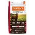 thumbnail image 1 of Alimento Para Perros Instinct Res 1.8 Kg Nutrición Libre de Granos 100% natural, 1 of 2