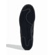 thumbnail image 5 of MENS ADIDAS SUPERSTAR BLACK REFLECTIVE ORIGINALS RETRO CASUAL LIFESTYLE SHOES, 5 of 6
