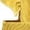 Yellow, variant on EnJoCho Toddler Girls Ruffl𝖾 Sleeveless Dresses Corduroy Casual Party Dress Cute School Unifor𝗆 Kids Playwear Loose 2-13 Year