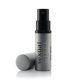 thumbnail image 4 of Set de regalo Perfume Michel Germain Sexual Steel de 3 piezas, 4 of 6