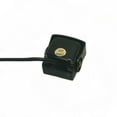 thumbnail image 2 of car General  HD Camera Car mounted External Rear View Reverse Camera Rear View Reverse Camera 12V, 2 of 4